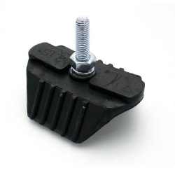 Gripster 1.60