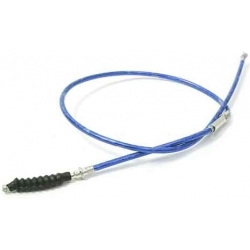 Câble d'embrayage - Bleu