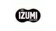logo Izumi