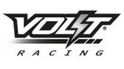 logo VOLT RACING
